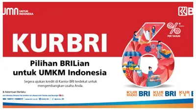 KUR BRI