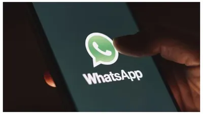 WhatsApp