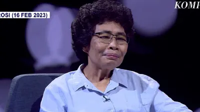 UU KUHP Bikin Ferdy Sambo Berpeluang Lolos dari Hukuman Mati? Begini Penjelasan Hakim Nonaktif