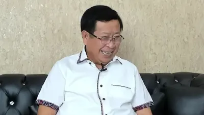 Susno Duadji Komentari Vonis Terpidana Pembunuhan Brigadir J, Sudah Adil?