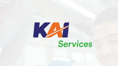 Logo KAI (Kreta Api Indonesia).(Tangkap Layar lokerbumn45.com)