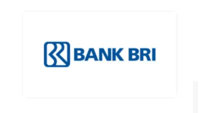 Loker Bank BRI (Persero)