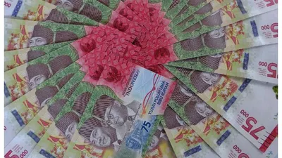 Perhatikan Baik-baik! Inilah 6 Penyebab KUR BRI 2023 Tak Bisa Suplesi atau Top Up, Apa Saja?