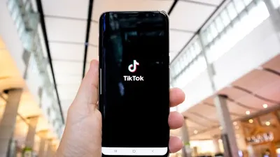 Illustrasi. Apa arti cemamod belakangan ini viral dan dicari-cari oleh pengguna media sosial terutama di TikTok.