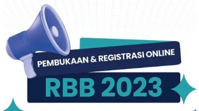 Pendaftaran Rekrutmen Bersama BUMN 2023 ditunda.