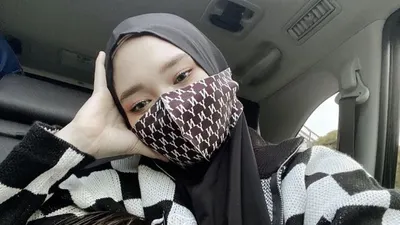Inara Rusli