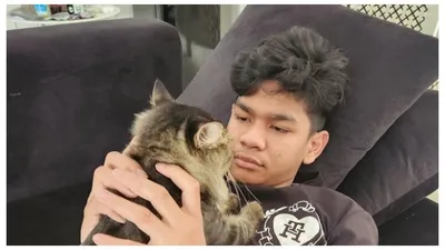 Berkas Mario Dandy Sudah Diserahkan ke Kejaksaan Tinggi, David Ozora Akan Jadi Saksi Saat Sidang?
