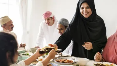 Jomblo Wajib Nyimak! Tips Jawab Pertanyaan Kapan Nikah saat Lebaran, Bikin Auto Kicep