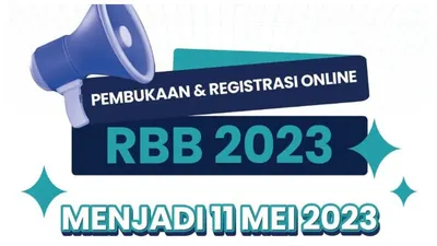 Pendaftaran Rekrutmen Bersama BUMN 2023