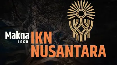 IKN