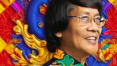 Kak Seto Buka Suara soal Penganiayaan David
