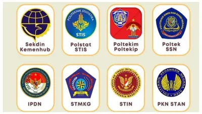 Seleksi Kedinasan