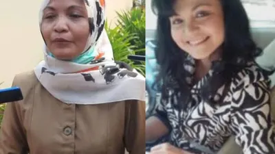 Profil Kadinkes Banten Ati Pramudji Hastuti yang Miliki Harta Fantastis Capai Rp23,10 Miliar