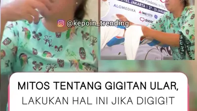 Dr. dr Trimaharani, M.Si. SP. EM 