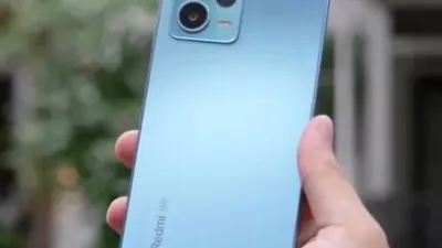 Berikut adalah 7 tips untuk membantu Anda memilih smartphone bekas berkualitas tanpa harus merasa kecewa. Awas kena tipu.