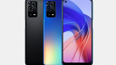 Pasalnya, di bulan ini ada tiga smartphone spek mantap tipe A dari OPPO yang mengalami penurunan harga signifikan.