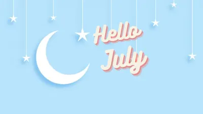 Kumpulan quotes Bulan Juli 2023