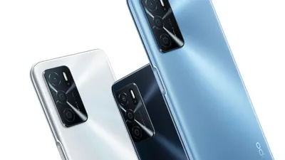Harga OPPO A16 dengan konfigurasi 3/32 GB adalah Rp 1.999.000, namun pada bulan Juni 2023 ini, harga tersebut turun menjadi Rp 1.499.000.