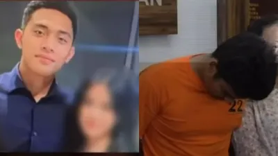 saksi N sebut Mario Dandy cs cuek tau David tak berdaya ketika dianiaya