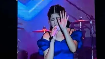 YouTuber sekaligus sepupu Raffi Ahmad yakni Alshad Ahmad ini disebut menghamili mantan pacarnya, Nissa Asyifa. 