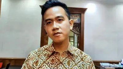 Gibran Rakabuming Raka menyebutkan bahwa Solo siap menggantikan Bali untuk venue drawing Piala Dunia U-20 2023.