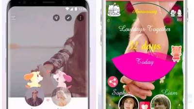 VIRAL! 2 Link Kalkulator Hari Jadian di TikTok, Auto Ingat Tanggal dan Anniv dengan Pasangan Yuk Coba