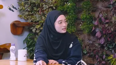 Inara Rusli mengatakan bahwa Virgoun sempat menyinggung soal poligami padanya.