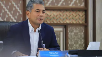 Direktur Utama BRI Sunarso mengatakan bahwa segmen UMKM khususnya mikro dan ultra mikro, masih memiliki peluang besar dalam pembiayaan. Kendati demikian di segmen UMKM sendiri masih ada masalah meminjam dan tidak terbayar.