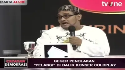Novel Bamukmin Wasekjen PA 212
