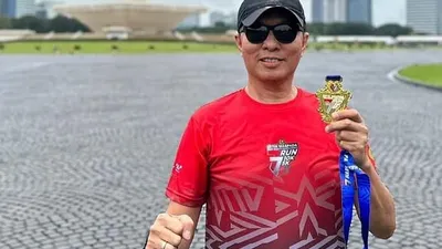 AKBP Buddy Alfrits Towoliu