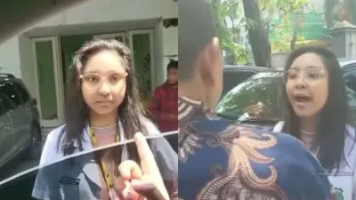 Viral Video Dokter Muda Cekcok Dengan Pengunjung, Pihak Rumah Sakit Akhirnya Buka Suara dan Bilang Begini
