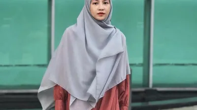 Natasha Rizky 