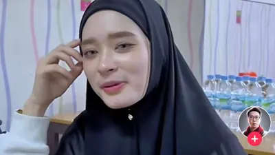 Inara Rusli 