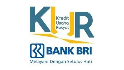 KUR BRI 2023 Dibuka! Ikuti 5 Tips Pengajuan Pinjaman Ini Agar Cepat Cair, Auto di ACC