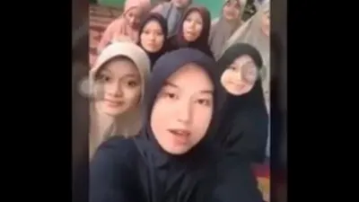 Sekelompok Mahasiswa KKN Diusir Warga Gegara Konten Keluhkan Fasilitas yang Terbatas