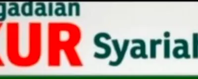 Pegadaian KUR Syariah