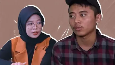 Norma Risma