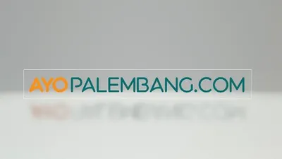 Peluncuran Portal Ayo Palembang, Jumat (25/2/2023)