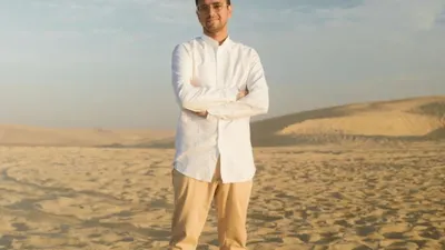 Raffi Ahmad