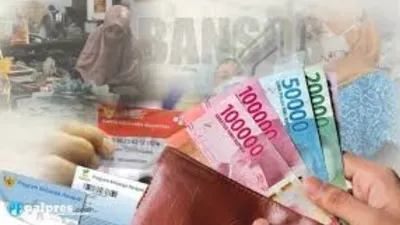 Berikut Kategori dan Cara Cek Penerima Bansos PKH 2023