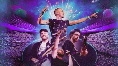 Jika Anda sedang mencari tiket termurah untuk konser Coldplay di Jakarta, Anda mungkin akan menemui istilah Restricted View pada tiket.