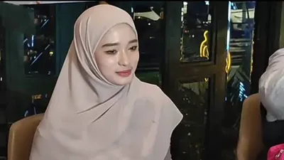 Inara Rusli