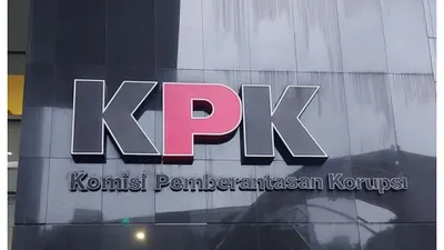 Komisi Pemberantasan Korupsi (KPK) dikabarkan melakukan penggeledahan di kantor Kementerian Sosial (Kemensos) pada Selasa, 23 Mei 2023.