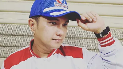 Aldi Taher