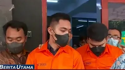 Baru-baru ini, terungkap bahwa Mario Dandy Satriyo mengaku bahwa ia sudah terbiasa menggunakan plat mobil palsu.