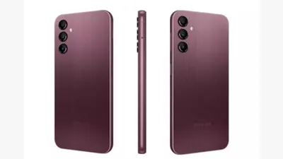 5 Rekomendasi HP Samsung Harga Rp 1 hingga 2 Jutaan, Performa dan Fitur Boleh Diadu