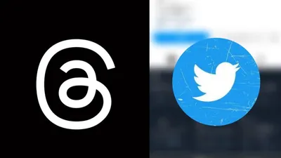 Belakangan ini jagat maya digegerkan dengan peluncuran Threads Instagram yang disebut mirip penggunaannya dengan Twitter.