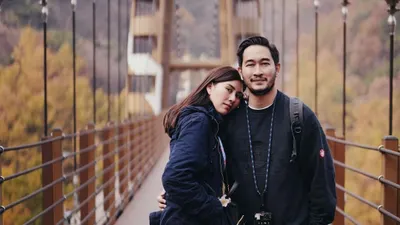 Dalam unggahan video klarifikasi, Syahnaz Sadiqah mengaku menyesal telah bersikap kurang menghargai kepada Jeje Govinda.