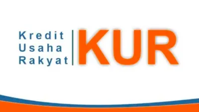 Illustrasi. KUR