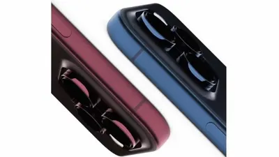 Kabarnya iPhone 15 akan segera rilis dalam waktu dekat dan saat ini sudah ada bocoran harga. 